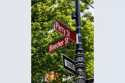 96 Perry Street #B2, New York, NY 10014 - Photo 11