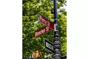 96 Perry St, New York, NY 10014 - Photo 11
