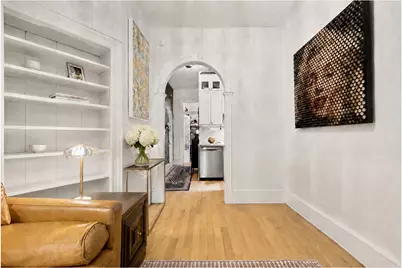 96 Perry Street #B2, New York, NY 10014 - Photo 3