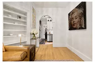 96 Perry St, New York, NY 10014 - Photo 3