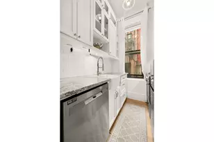 96 Perry St, New York, NY 10014 - Photo 5