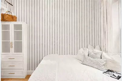 96 Perry Street #B2, New York, NY 10014 - Photo 9