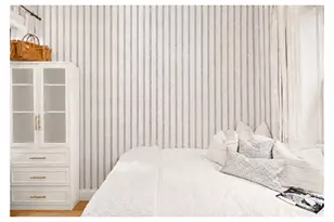 96 Perry St, New York, NY 10014 - Photo 9