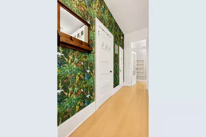 96 Perry Street #B2, New York, NY 10014 - Photo 7