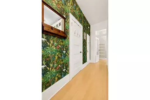 96 Perry St, New York, NY 10014 - Photo 7
