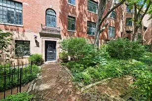 141 Lafayette Ave, New York City, NY 11238 - Photo 3