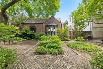 141 Lafayette Avenue #A, New York City, NY 11238 - Photo 5