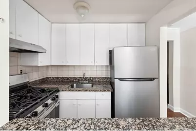 141 Lafayette Avenue #A, New York City, NY 11238 - Photo 7
