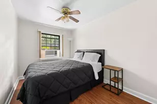 141 Lafayette Ave, New York City, NY 11238 - Photo 11