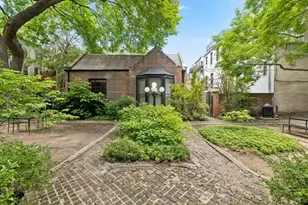 141 Lafayette Ave, New York City, NY 11238 - Photo 5
