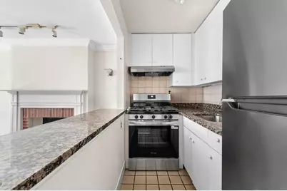 141 Lafayette Avenue #A, New York City, NY 11238 - Photo 9