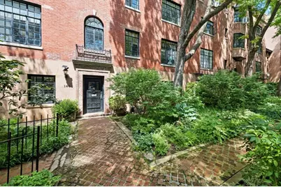 141 Lafayette Avenue #A, New York City, NY 11238 - Photo 3