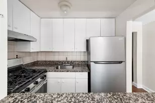 141 Lafayette Ave, New York City, NY 11238 - Photo 7
