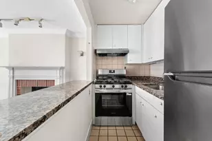 141 Lafayette Ave, New York City, NY 11238 - Photo 9