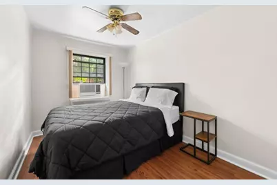 141 Lafayette Avenue #A, New York City, NY 11238 - Photo 11