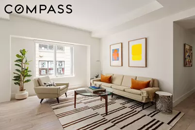 133 Water Street #2F, Brooklyn, NY 11201 - Photo 3