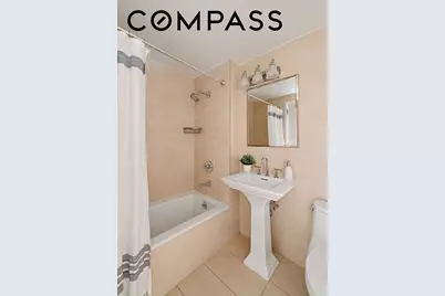 133 Water Street #2F, Brooklyn, NY 11201 - Photo 13