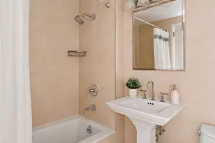 133 Water St, Brooklyn, NY 11201 - Photo 13