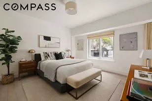 133 Water St, Brooklyn, NY 11201 - Photo 9