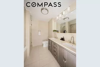 133 Water Street #2F, Brooklyn, NY 11201 - Photo 11