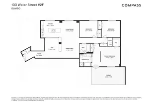 133 Water St, Brooklyn, NY 11201 - Photo 15
