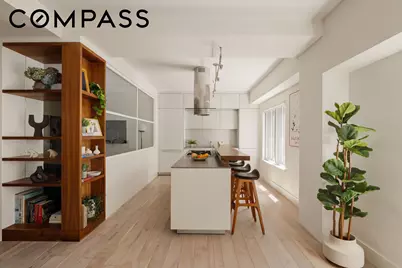 133 Water Street #2F, Brooklyn, NY 11201 - Photo 1