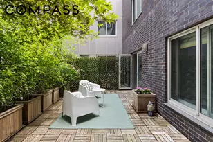 133 Water St, Brooklyn, NY 11201 - Photo 7