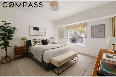 133 Water Street #2F, Brooklyn, NY 11201 - Photo 9
