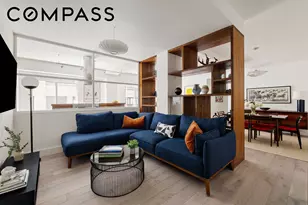 133 Water St, Brooklyn, NY 11201 - Photo 5