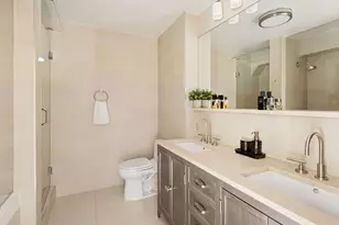 133 Water St, Brooklyn, NY 11201 - Photo 11