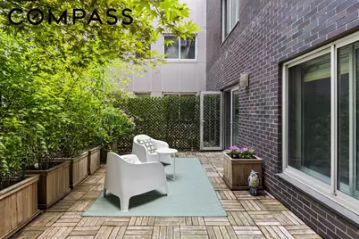 133 Water Street #2F, Brooklyn, NY 11201 - Photo 7