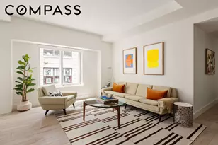 133 Water St, Brooklyn, NY 11201 - Photo 3
