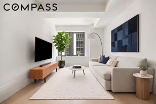 101 Wall St, New York, NY 10005 - Photo 1