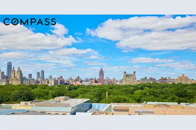 1001 5th Avenue #18A, New York City, NY 10028 - Photo 7