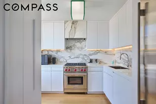 1001 5th Ave, New York City, NY 10028 - Photo 5