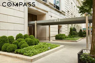 1001 5th Ave, New York City, NY 10028 - Photo 13