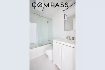 1001 5th Avenue #18A, New York, NY 10028 - Photo 13