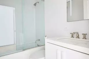 1001 5th Ave, New York, NY 10028 - Photo 13