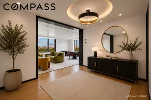 1001 5th Ave, New York, NY 10028 - Photo 1