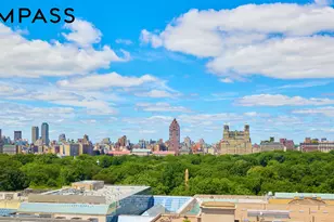 1001 5th Ave, New York City, NY 10028 - Photo 7