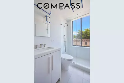 1001 5th Avenue #18A, New York, NY 10028 - Photo 11
