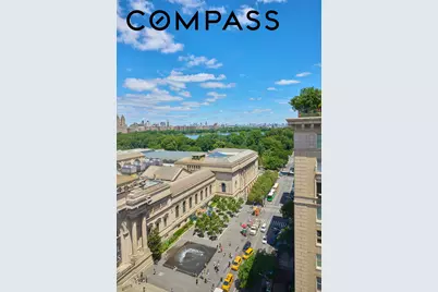 1001 5th Avenue #18A, New York, NY 10028 - Photo 5