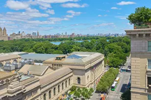 1001 5th Ave, New York, NY 10028 - Photo 5