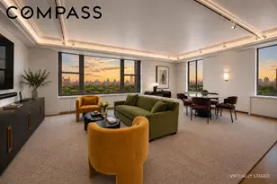 1001 5th Ave, New York, NY 10028 - Photo 3