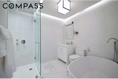 1001 5th Avenue #18A, New York, NY 10028 - Photo 9