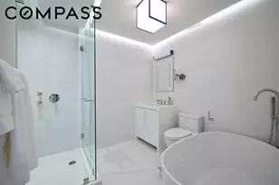 1001 5th Ave, New York, NY 10028 - Photo 9