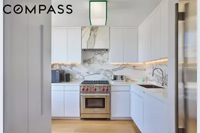 1001 5th Avenue #18A, New York City, NY 10028 - Photo 5