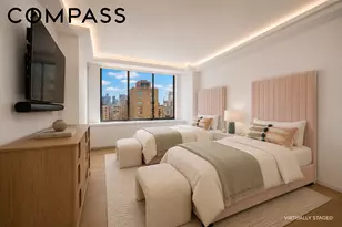 1001 5th Ave, New York City, NY 10028 - Photo 11