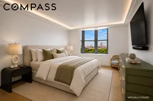 1001 5th Ave, New York City, NY 10028 - Photo 9