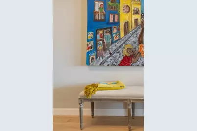 5700 Arlington Avenue #17U, New York City, NY 10471 - Photo 11